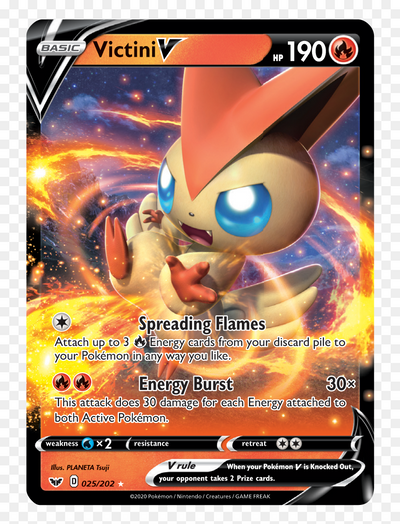 Collectible Cards ~Pokémon, MTG, Sports