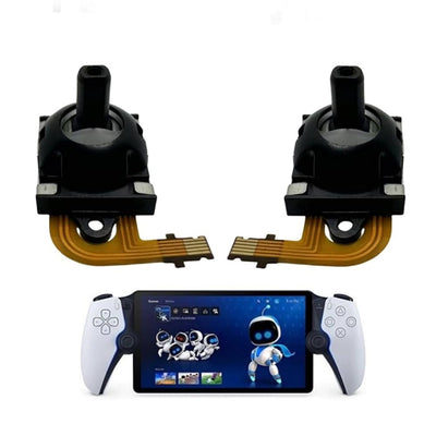 Console Repair Parts