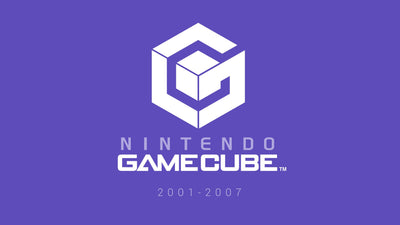 Gamecube