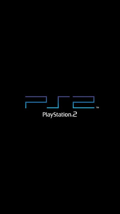 PS2
