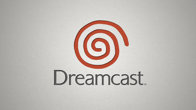 Dreamcast