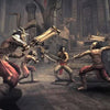 Prince of Persia: Warrior Within GH~ Factory Sealed