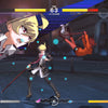 Under Night In-Birth II : [Sys:Celes] ~ Factory Sealed Import