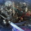 METAL GEAR RISING REVENGEANCE~ Factory Sealed