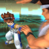 Virtua Quest~ Factory Sealed