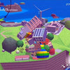 Katamari Damacy~ Factory Sealed