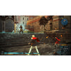 FINAL FANTASY :TYPE -O HD ~Factory Sealed
