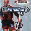 ESPN MLS Extratime~ Pre-Owned PS2