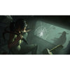 Shadow of the Tomb Raider- Croft Steelbook Edition~ Factory Sealed
