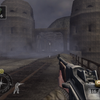 Call of Duty Finest Hour: Pre-Owned PS2