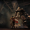 Prince of Persia: Warrior Within GH~ Factory Sealed