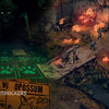 Darkest Dungeon II~ Factory Sealed