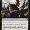 Magic the Gathering Lot- Lands