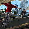 Skate 3~ Pre-Owned Xbox 360