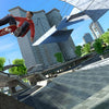Skate 3~ Pre-Owned Xbox 360