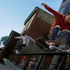 Skate 3~ Pre-Owned Xbox 360