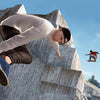 Skate 3~ Pre-Owned Xbox 360