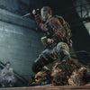 RESIDENT EVIL 2 :REVELATIONS ~Factory Sealed