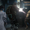 RESIDENT EVIL 2 :REVELATIONS ~Factory Sealed