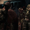 RESIDENT EVIL 2 :REVELATIONS ~Factory Sealed