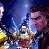 Borderlands: The Handsome Collection~ Pre-Owned Xbox One