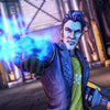 Borderlands: The Handsome Collection~ Pre-Owned Xbox One
