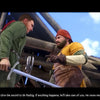 Kingdom Come: Deliverance Royal Edition~ Factory Sealed