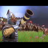 Kingdom Come: Deliverance Royal Edition~ Factory Sealed