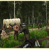 Kingdom Come: Deliverance Royal Edition~ Factory Sealed
