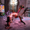 Oddworld Munch's Oddysee