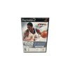 NBA 2 Night 2002~ CIB