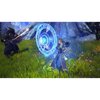 STAROCEAN THE DIVINE FORCE (IMPORT)- Factory Sealed