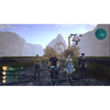 STAROCEAN THE DIVINE FORCE (IMPORT)- Factory Sealed