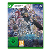 STAROCEAN THE DIVINE FORCE (IMPORT)- Factory Sealed
