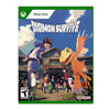 DIGIMON SURVIVE ~Factory Sealed