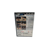NBA 2 Night 2002~ CIB