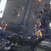 Valkyrie Elysium: Factory Sealed Import