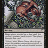 Magic the Gathering Lot- Lands