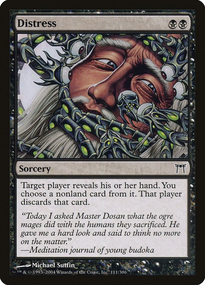Magic the Gathering Lot- Lands