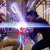 NO MORE HEROES III: DAY 1 EDITION BOX SET: FACTORY SEALED