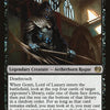 Magic the Gathering Lot- Lands