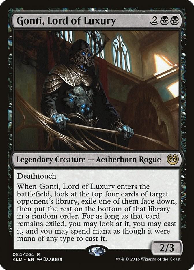 Magic the Gathering Lot- Lands