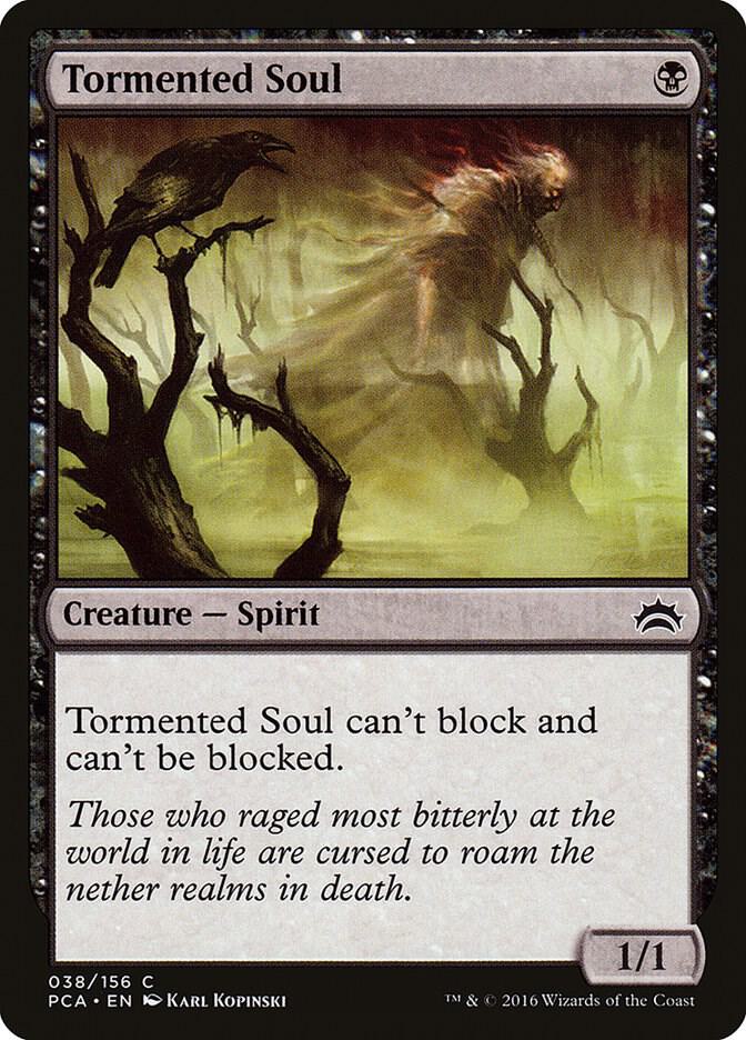 Magic the Gathering Lot- Lands