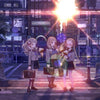 13 Sentinels: Aegis Rim~ Pre-Owned PS4