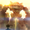 13 Sentinels: Aegis Rim~ Pre-Owned PS4