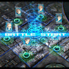 13 Sentinels: Aegis Rim~ Pre-Owned PS4
