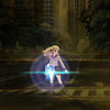 13 Sentinels: Aegis Rim~ Pre-Owned PS4
