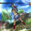 Final Fantasy X I X-2: HD Remaster