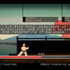 THE MAKING OF KARATEKA ~ Factory Sealed Import