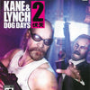 Kane & Lynch 2 Dog Days